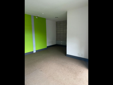 Rare CBD Storage/Stockroom - 30m2, 24/7Access image 4