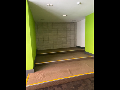 Rare CBD Storage/Stockroom – 30m², 24/7Access image 3