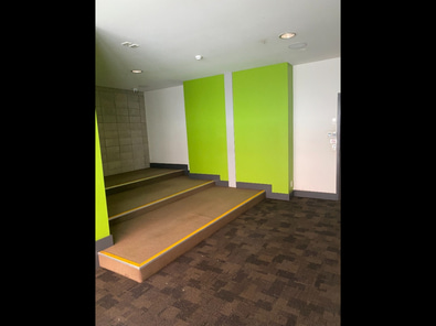Rare CBD Storage/Stockroom – 30m², 24/7Access image 4