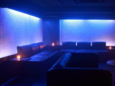 Code - Event Space for Hire in Auckland image 4