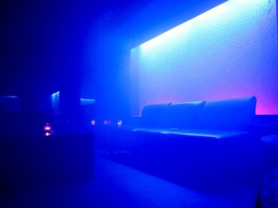 Code - Event Space for Hire in Auckland image 3