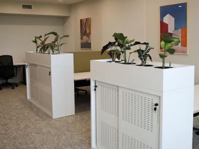Assemble Coworking Mangawhai image 7