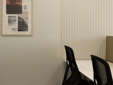 Assemble Coworking Mangawhai image 4