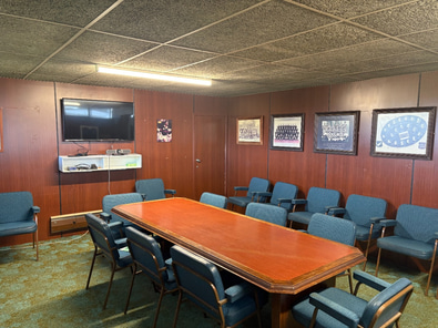 West Auckland Rugby Club for Shoots image 8