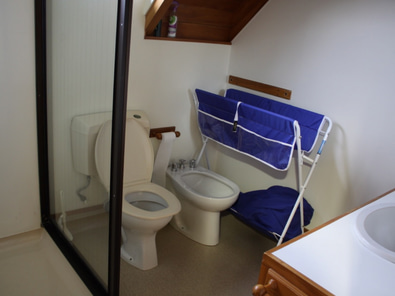 Professional Consulting room - Full time  image 4