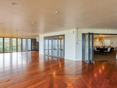 Stunning Coastal Functions Venue image 3