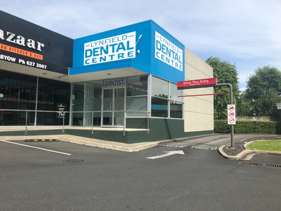 CONSULTING ROOM FOR RENT – $100/DAY INCLUDING image 3