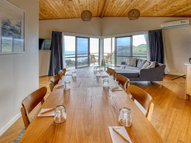 Spectacular ocean front destination image 3