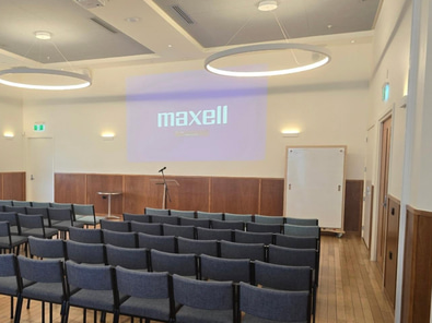 HTT Venues | Event Spaces  image 7