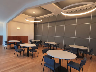 HTT Venues | Event Spaces  image 9