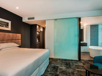 Hotel Shoot Location  image 4