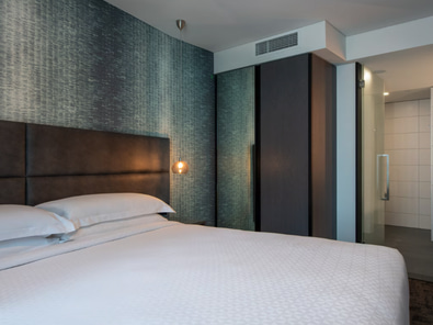 Hotel Shoot Location  image 3