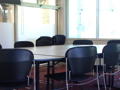 Venue Hire at Netball North Harbour image 5