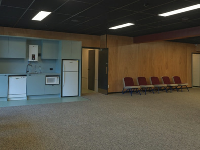 Northcote Netball Centre  image 3