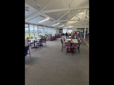 Nelson Golf Club Café & Function Venue image 5