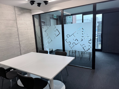 Professional Desks Available – Up to Four image 4