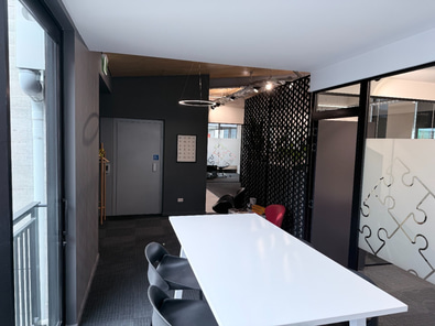 Professional Desks Available – Up to Four image 5