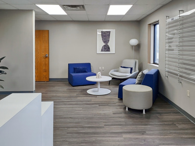 Large Private Offices Available HQ UrbanHub image 3