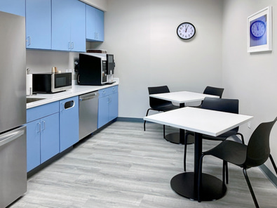 Large Private Offices Available HQ UrbanHub image 6