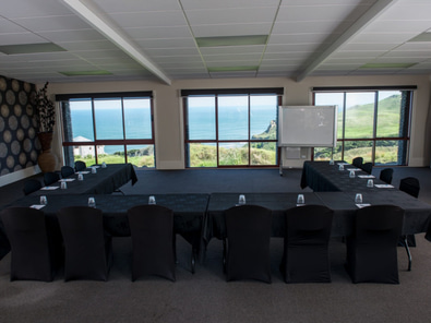 Meetings on the Coast image 5