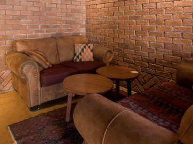Tavern Shoot Location - Morningside  image 3