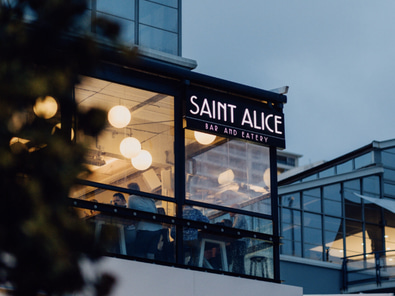 Saint Alice  image 4