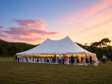 Parohe Island Retreat and Events image 3