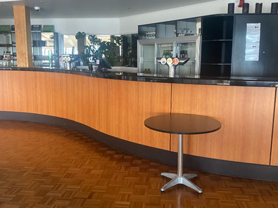 Bucklands Beach Yacht Club  image 8