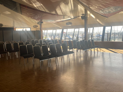 Bucklands Beach Yacht Club  image 9
