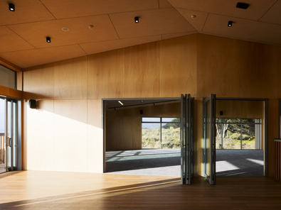 South Brighton Surf Life Saving Club image 5