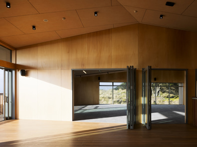 Beachfront Meeting Rooms & Conference Venue  image 5