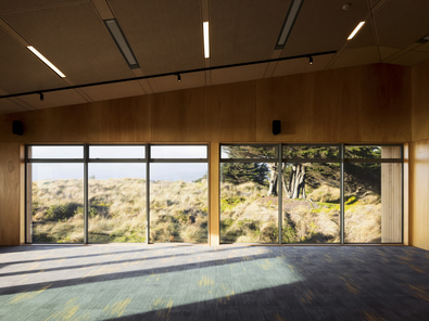 Surf Club Shoot Location image 4