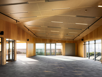 Surf Club Shoot Location image 7