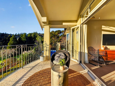 Private Whitford Estate image 9