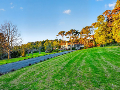 Private Whitford Estate image 4