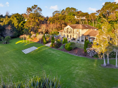 Private Whitford Estate image 6