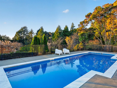 Private Whitford Estate image 8