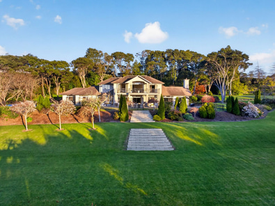 Private Whitford Estate image 5