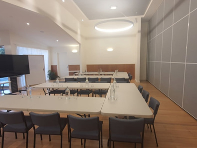 HTT Meetings  image 4