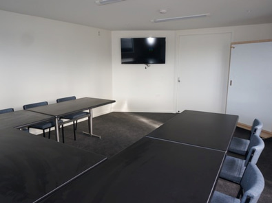 HTT Meetings  image 3