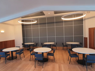 Tauranga Space for Community Groups image 5