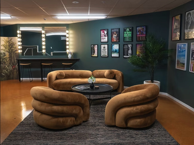 Tauranga Space for Community Groups image 7