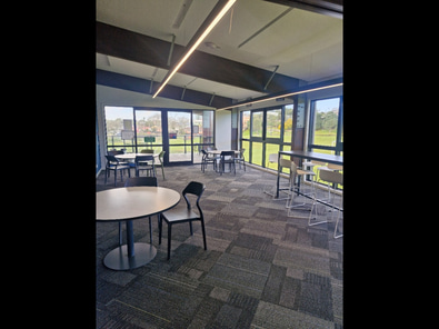 Event Space  image 8