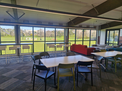 Event Space  image 3
