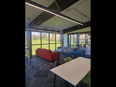 Event Space  image 6