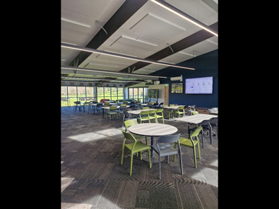Meeting Rooms & Workshop Venue in Ellerslie image 5