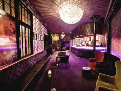 Sale St Venue & Event Space image 4