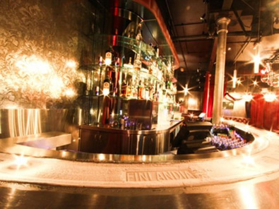 Red Square Event Venue image 3