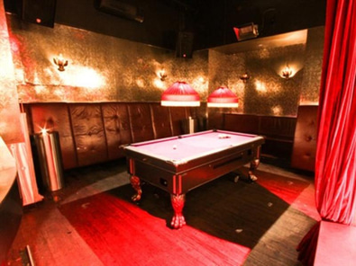 Red Square Event Venue image 4