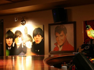 The Cavern Club Venue for Hire image 3